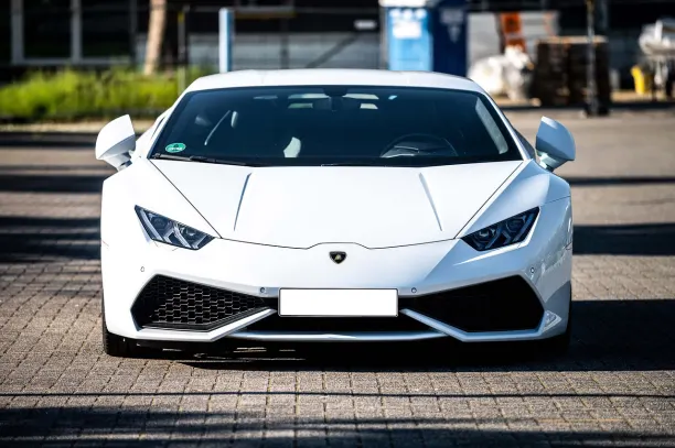 21Prive Kaszinó Android/iOS Alkalmazás